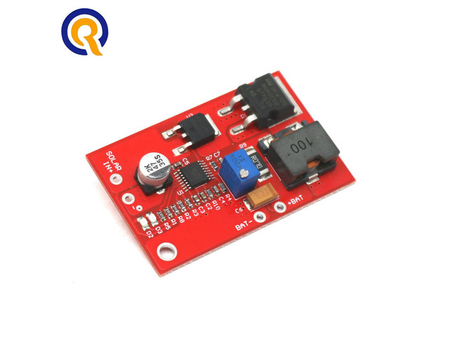 UPC1237 Stereo Speaker Delay Protection Board Dual Omronn Relay AC 12V-18V 300W+300W