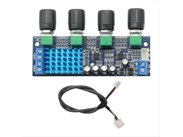2X 260 Motor for MN D90 MN-90 MN98 MN99 MN99S MN45 1/12 RC Car Spare Parts Upgrade Accessories