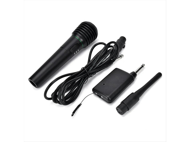 M2 SSD Adapter NVMe Enclosure M.2 to USB3.2 Case for NVME PCIE M Key SSD NVME to USB3.0/TYPE-C Converter