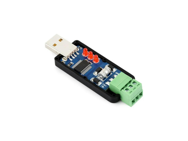 2Pairs Door Sensor, Window Door Sensor Alarm, Contact Sensor for Home Security, Home Automation