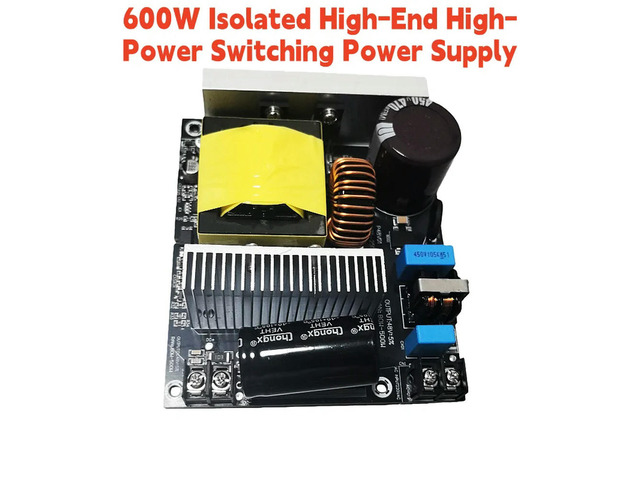 Pci Mobile Rack Enclosure Hard Disk Drive Case Box For 2.5 Inch Sata Sdd Hdd Adapter