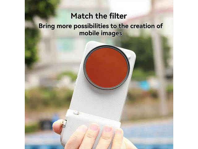 360° Magnetic Car Vacuum Phone Mount Holder, Electric Suction, Anti-Shake, Ultra-Stable Fit for All Car Phones Black