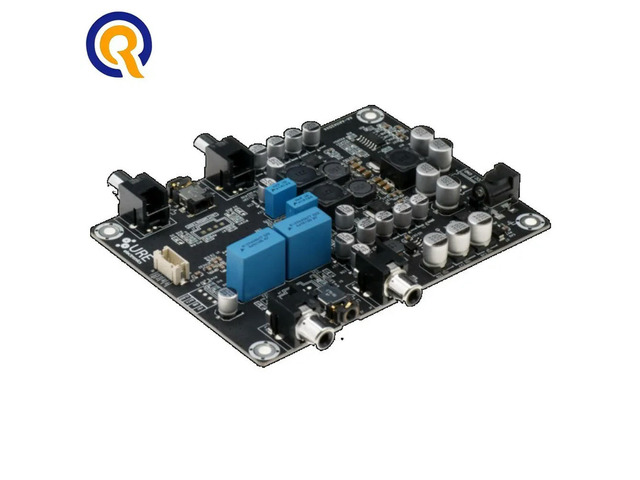 ESP32-C5 2.8inch IPS capacitive touch display development board, 240 × 320 resolution, 262K color, Integrated 2.4GHz/5GHz dual-b