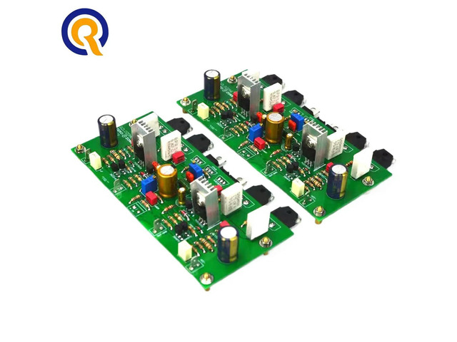 Semiconductor Refrigeration Chip Temperature Controller TEC Temperature Control Board,Highly Sensitive,DFB & TO Dedicated ATC-M1