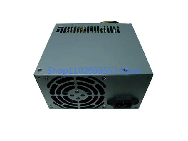 1pcs For Power Supply SPI300A8B8 FSP300-60ATV - 5V Kit