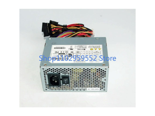 1Pcs for DPS-200PB-176A B C D power supply 8 interface 4 interface