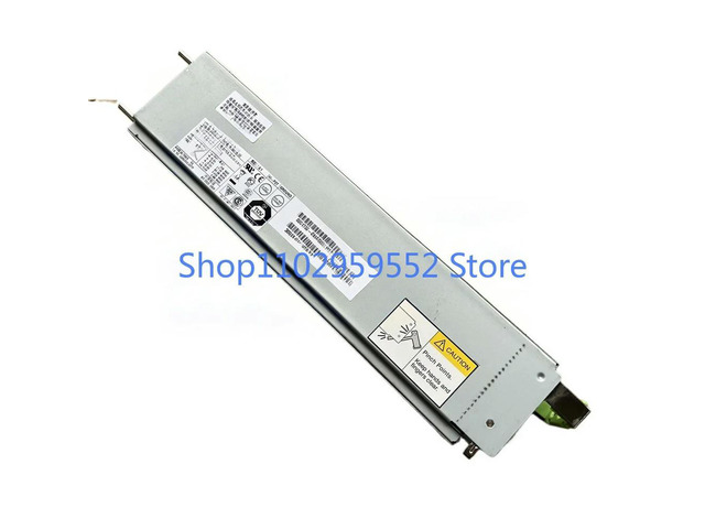 1Pcs for netra240 N240 V240 DC Power Supply AA22780 RS5 3001845-01