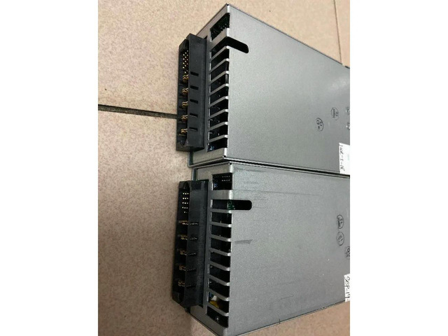 1Pcs for TS860 GE SP810 SP0810-Z01A 800W Server Power Supply
