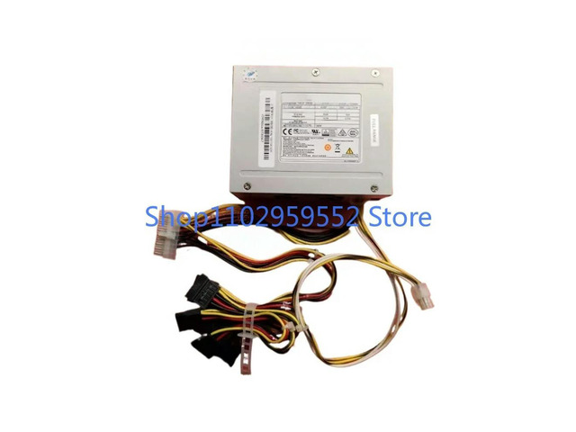 1Pcs for video recorder power supply DPS-300A B-81B/FSP350-20GSV