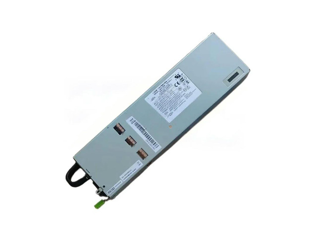 1pcs For DS1200-3-401 SRX3K-PWR-AC-C DS1200-3 1200W Power Supply Kit