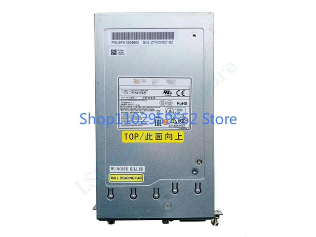 1pcs For FSP JD362A JD362B X361 LSPM2150A PSR150-A1 LSKM2150A PSR150-A1 150W AC Power Supply Kit