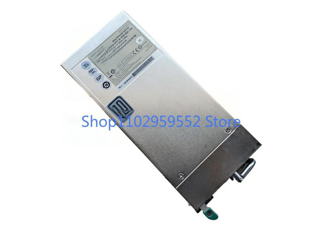 1Pcs for I420R-G I620R-G EFRP-S753 750W Server Redundant Power Supply