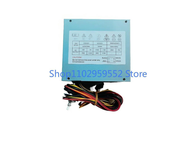 1Pcs for AT power supply SPI-300G SPI-250G, PS7271/AT, LP2-4250F, ZKS-250A