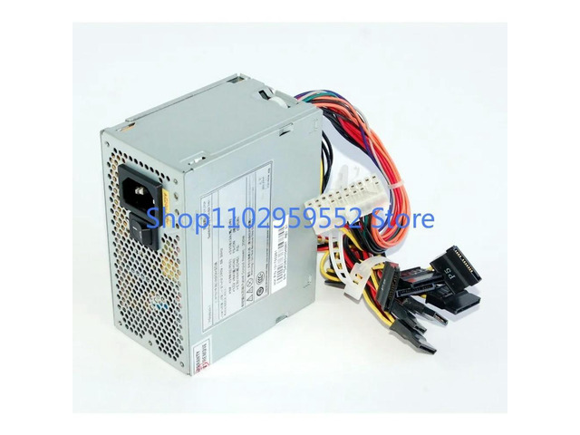 1Pcs for GW-M200HSDA monitoring power supply