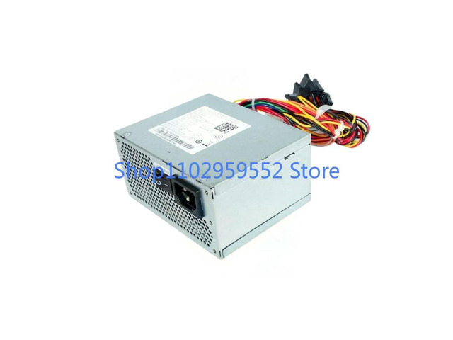1Pcs for SFXA5201C SFXA5201A Power 16 Recorder