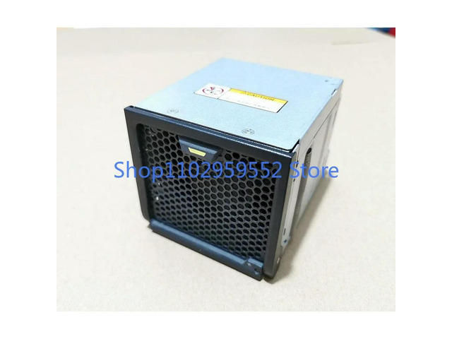 1Pcs for RH5885V3 RH5885H V3 02310STL BC6M01FAN Fan Module