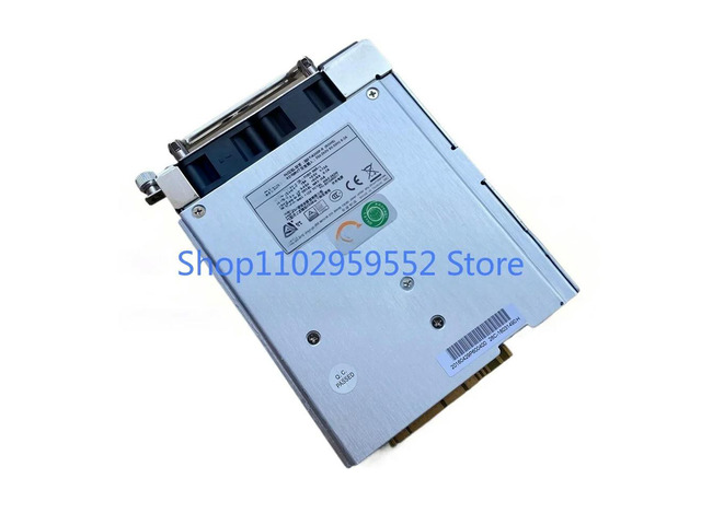 1Pcs for Xinju MRT-6300P-R 300W equipment machine power supply, industrial power supply,, spot, physical picture
