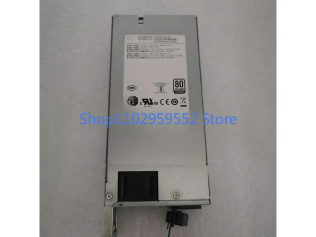 1pcs for HSP1950-S12A 02310UWW Server 1950W Power Supply