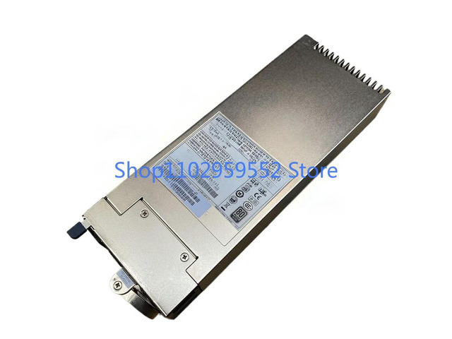 1Pcs for A840R-G -10 server power supply YM-2102B YM-2102BBR 1000W