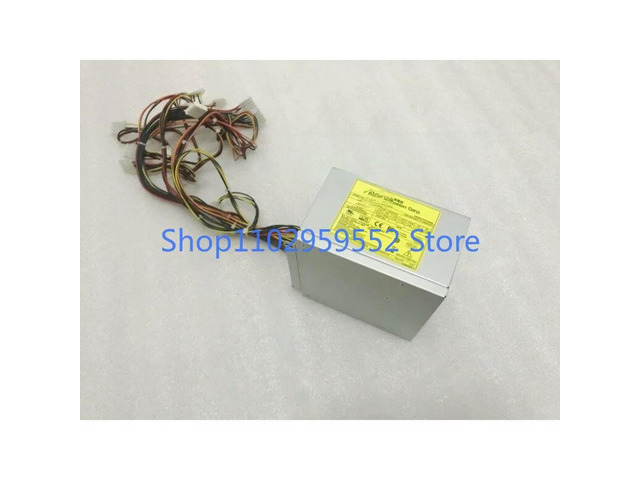 1pcs for ACE-A130B industrial computer equipment power supply