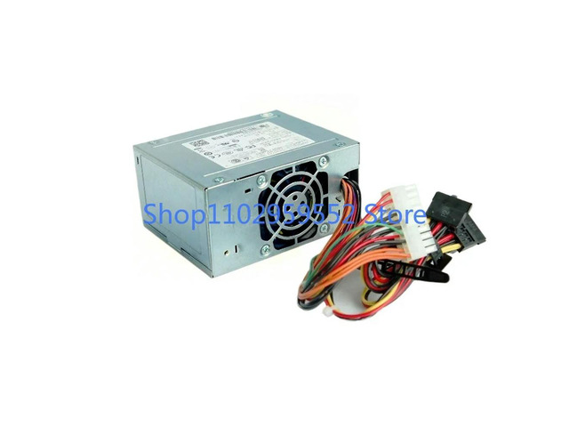 1Pcs power supply for SFXA5061B 2U video recorder
