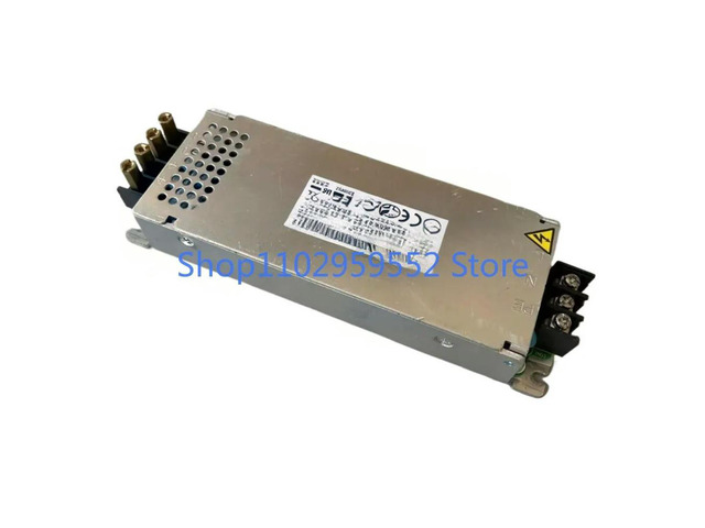 1pcs For MCP200WS-4.2A-C-45A 4.2V45A Switching Power Supply Monitoring Kit