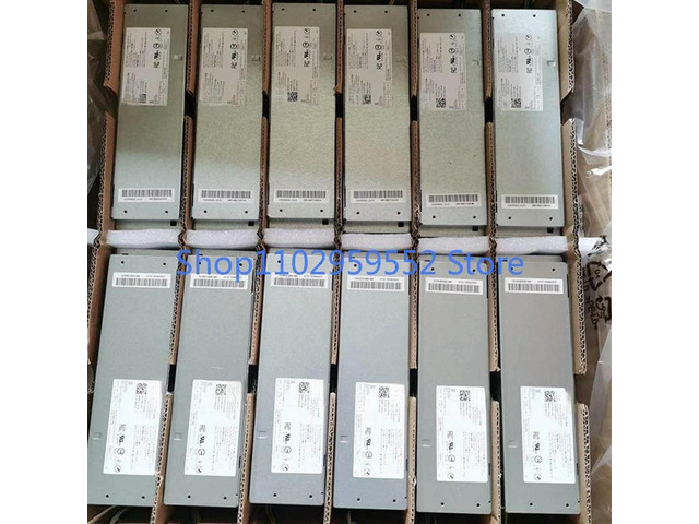 1Pcs for F180ES-00 WYX72 AC180AS-01 20WFG H/B180AS-03 JC6H2 power supply