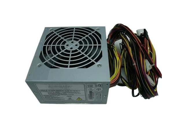 1pcs For FSP400-60APG Advantech Industrial Computer Kit