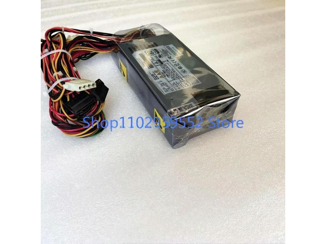 1pcs For DPS-350AB-24 A Power Supply Advantech IPC 350W 1U Kit
