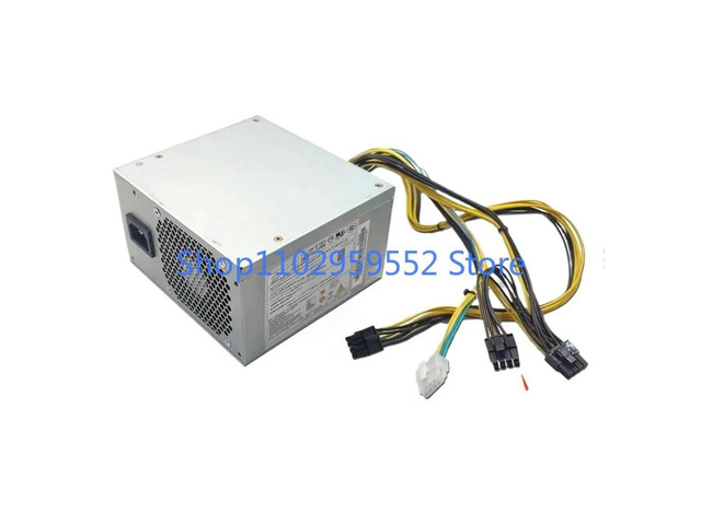 1Pcs for 10-pin 500W power supply HK600-11PP PA-3751-1V HK850-53PP PCK010