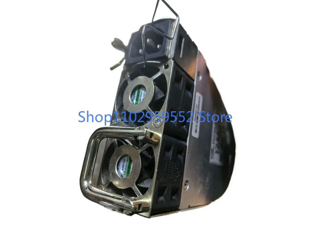 1Pcs for SIM-5460P 460W S1M-5360P Disk Power Supply