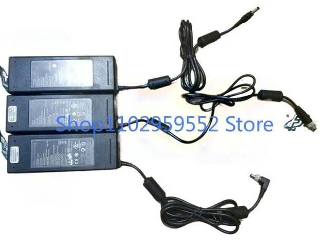 1Pcs for FSP084-DMCA1 FSP084-DMAA1 FSP084-DIBAN2 12V7A 84W Power Supply