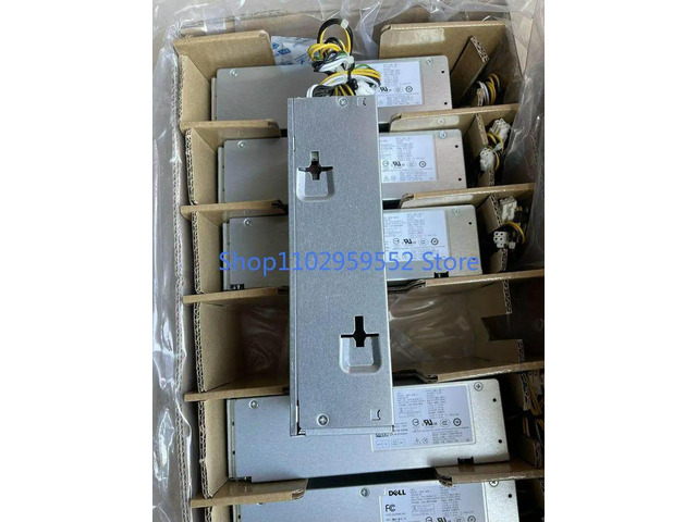 1Pcs for 3050 3060 7050 7060 3888 3881 3990 3991 Power supply 260W YV3GV
