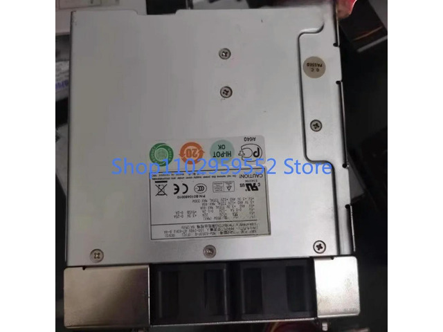 1pcs for MRW-6350P-R Industrial Control Power Module MRW-6350P