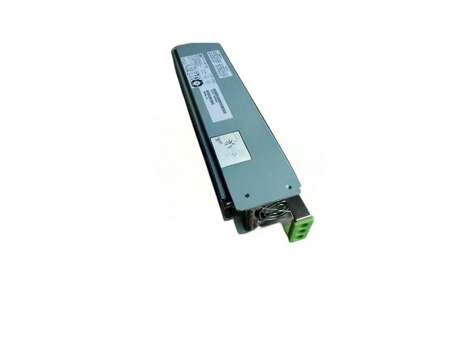 1pcs For 300-1846-02 300-1674 300-1568 3001846-01 AA23650 AA22770 power supply
