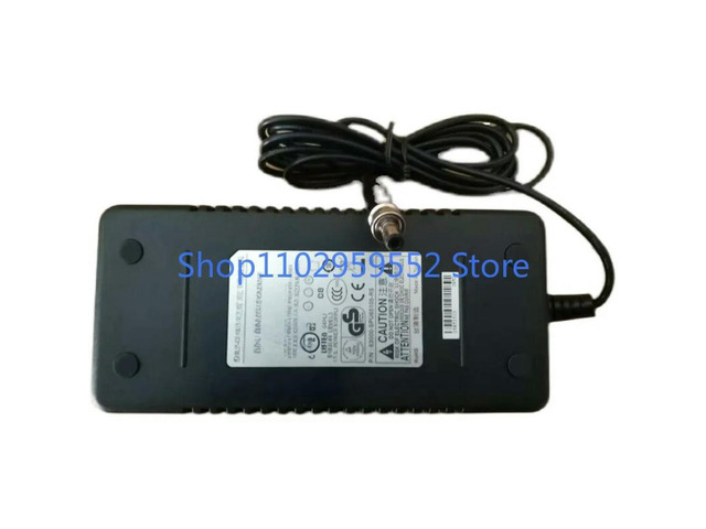 1Pcs for FSP090-DBBN2 ENP-3327B FSP060-RAAK3 FSP200-KBAM1 Power Adapter