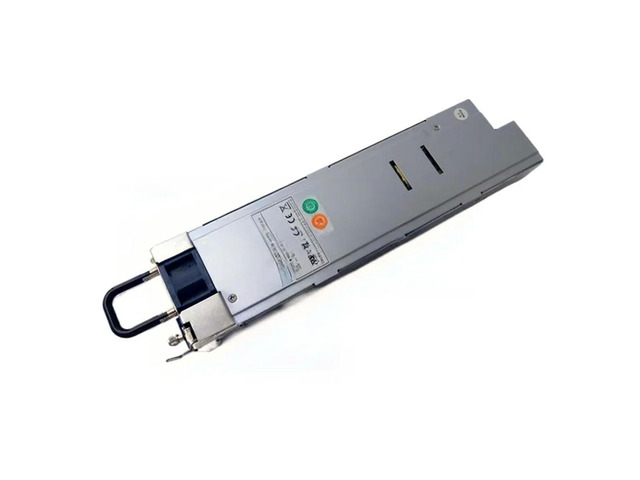 1pcs For GIN-38000V 800W Hot Plug Redundant Power Supply R2G-5800V Kit