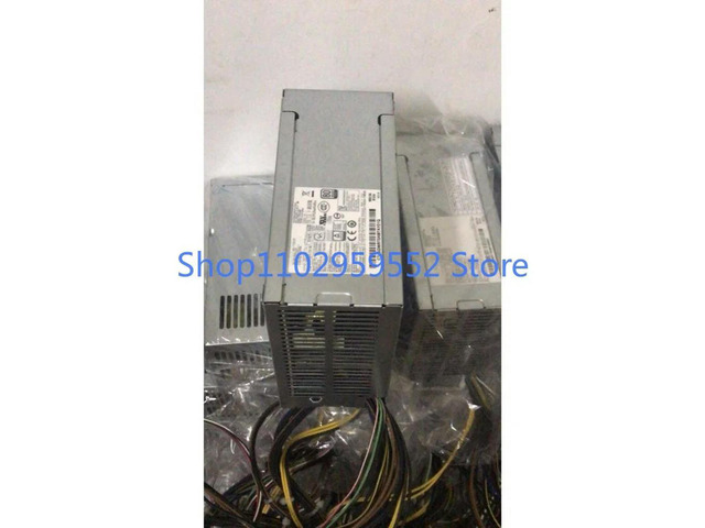 1pcs for800 Z1 880 G3/G4/G5 TWR WKS Power Supply 500W