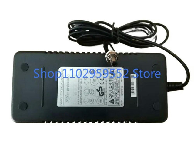 1Pcs for SPU65-105 SS-300ES SS-350ES SS-500ES SS-400ES F10903-A Power Supply
