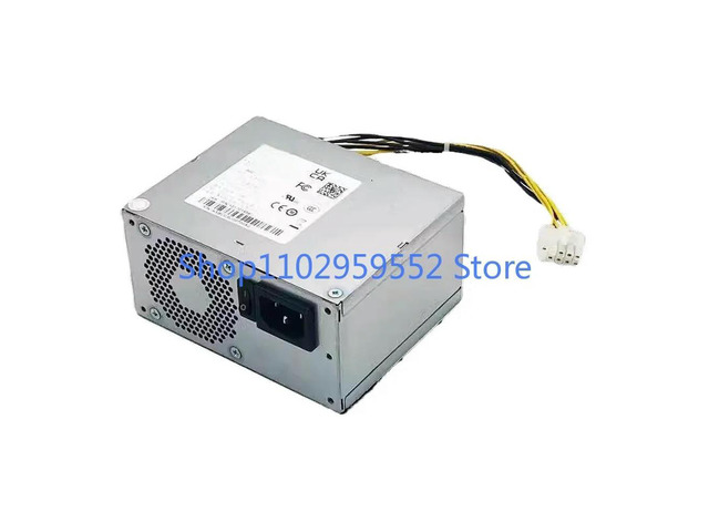 1Pcs for 8832N-R8 power supply SFXA5201C SFXA5201B SFXA5061B power supply 10 pins