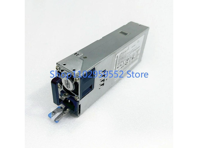 1PCS for 2000W server GW-CRP2000 power supply GW-CRPS1200D 1200W