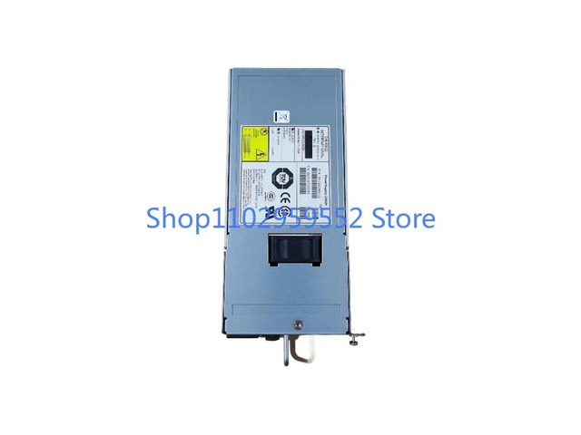 1PCS For 4100 Power Supply 60-0000849-02