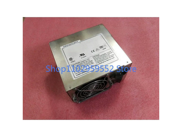 1pcs for Equipment power supply EPR-405 400W
