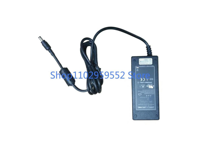 1Pcs for FSP024-DEEC1 FSP250-RBAN2 FSP025-DYAA3 FSP036-DGAA1 power supply