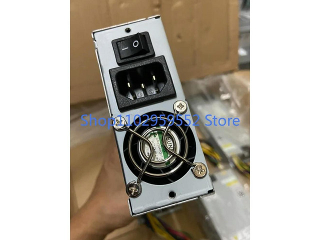 1pcs for FSP460-701UG FSP460-7O1UH SPI400 80PLUS Power Supply