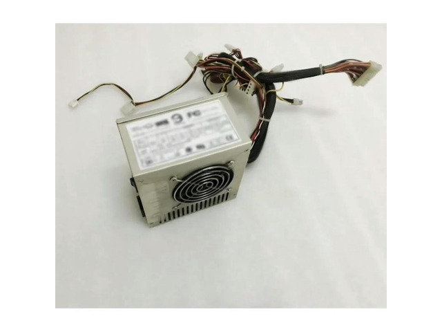 1pcs ST-352HLP 350W ATX Power Supply PSU