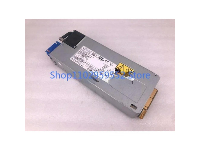 1pcs For SGB013 711G DC Switching Power Supply 39-72VDC To 12VDC 90A 1100W Kit