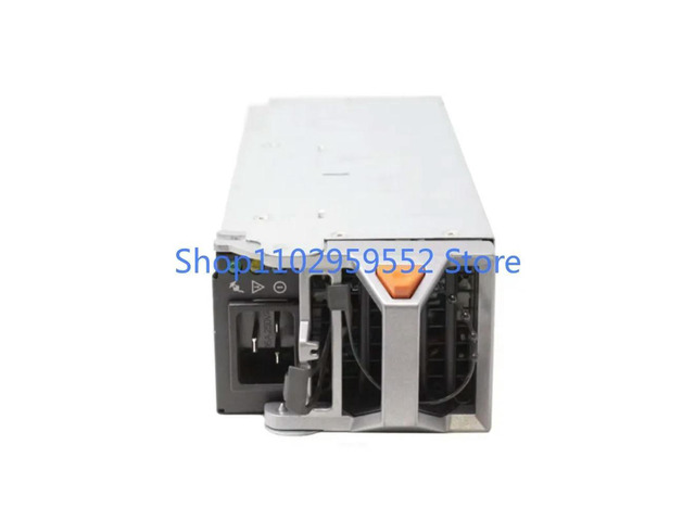1pcs 2700W Switching Power Supply G803N W31V2 E2700P-00 C2700A-S0 M1000E Blade Server Module Fast Ship Kit