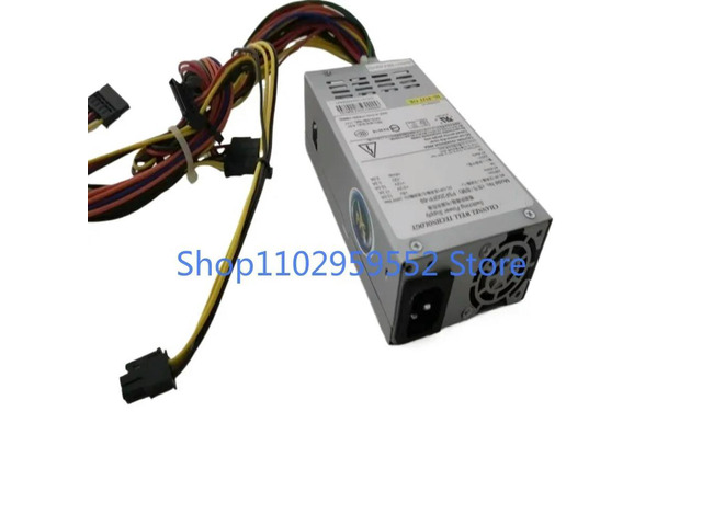1pcs PSF200FP-69 PSF180FP-69 Kit