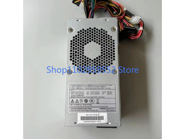 1pcs For GW-T200SPHA 200W Power Supply Kit
